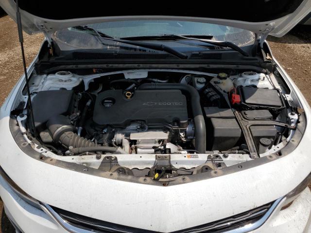 Photo 11 from auction – 2017 CHEVROLET MALIBU LT with VIN 1G1ZE5ST7HF285469