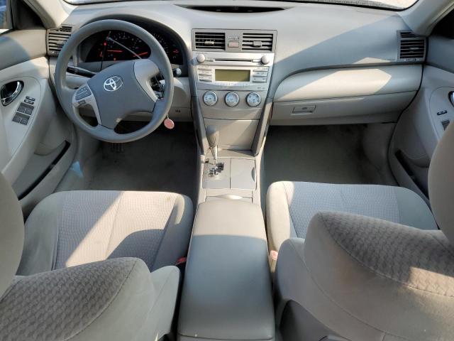 Zdjęcie 8 z aukcji – 2011 TOYOTA CAMRY BASE z VIN 4T1BF3EK0BU721462