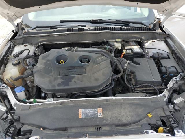 Photo 11 from auction – 2017 FORD FUSION TIT with VIN 3FA6P0D9XHR348940