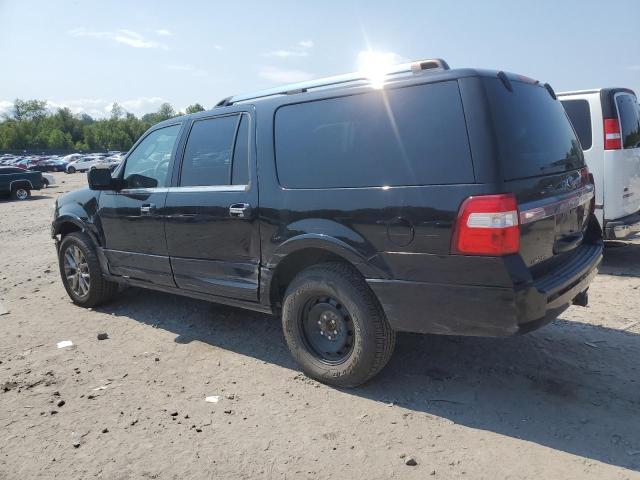 Photo 2 from auction – 2017 FORD EXPEDITION with VIN 1FMJK2ATXHEA40664