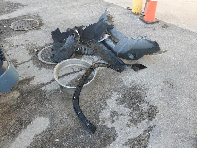 Photo 12 from auction – 2023 FORD F150 SUPER with VIN 1FTFW1E81PFD14647