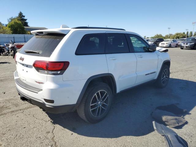 Photo 3 from auction – 2017 JEEP GRAND CHER with VIN 1C4RJFLT9HC804255