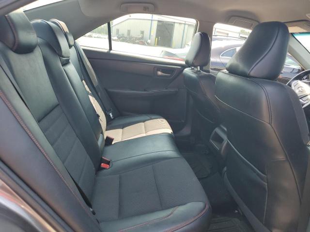 Photo 10 from auction – 2017 TOYOTA CAMRY LE with VIN 4T1BF1FK9HU330127