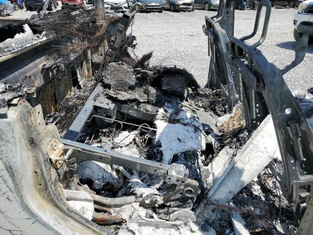 Photo 11 from auction – 2023 JEEP GLADIATOR with VIN 1C6JJTBM9PL550168