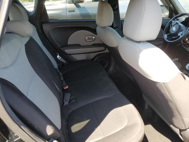Photo 11 from auction – 2015 KIA SOUL with VIN KNDJN2A2XF7223311