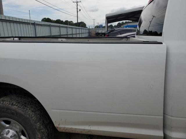 Photo 10 from auction – 2016 RAM 2500 ST with VIN 3C6MR5AJ7GG299544