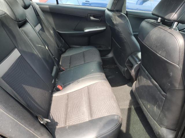 Photo 10 from auction – 2014 TOYOTA CAMRY L with VIN 4T1BF1FK4EU457573