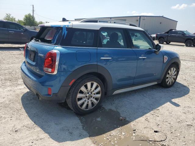 Photo 3 from auction – 2020 MINI COOPER S C with VIN WMZYX1C06L3L80593