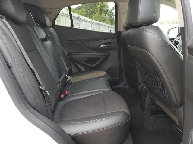 Снимка 11 от търг – 2019 BUICK ENCORE PRE с VIN KL4CJESB0KB889826