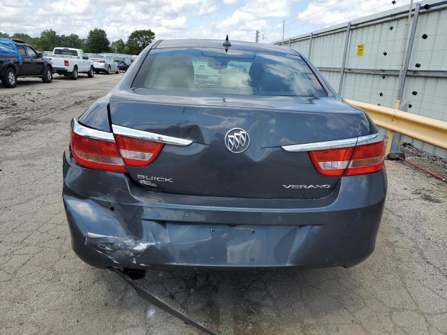 Photo 6 from auction – 2013 BUICK VERANO with VIN 1G4PS5SK3D4143281