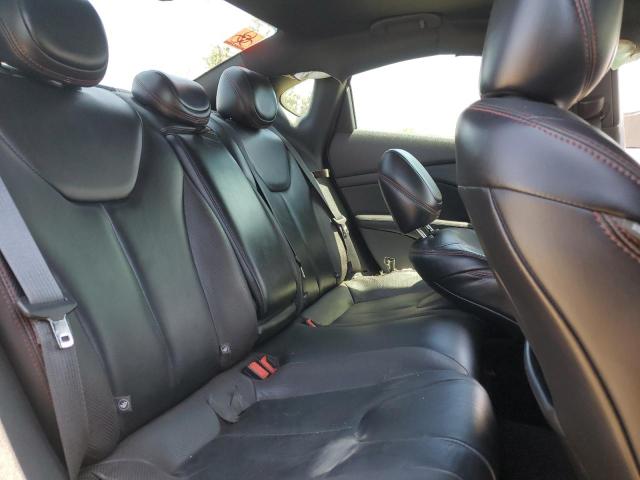 Photo 10 from auction – 2014 DODGE DART GT with VIN 1C3CDFEB8ED866869