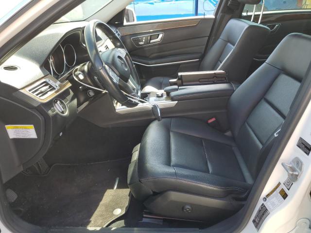 Photo 7 from auction – 2014 MERCEDES-BENZ E 350 with VIN WDDHF5KB1EA914469
