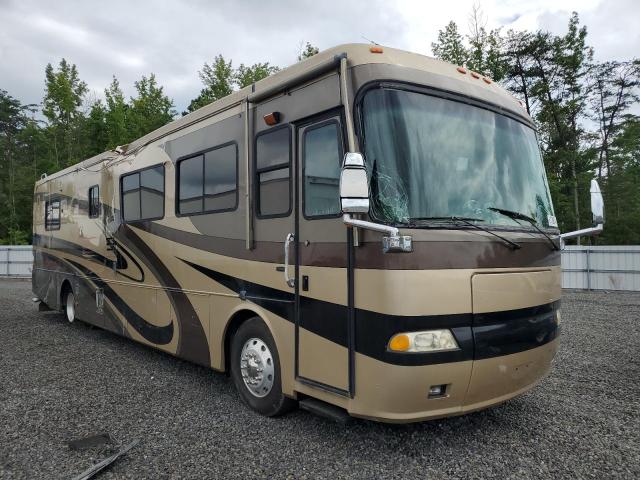 ROAD MONOCOQUE 2003 with VIN 1RF13564532022046 - Photo from auction