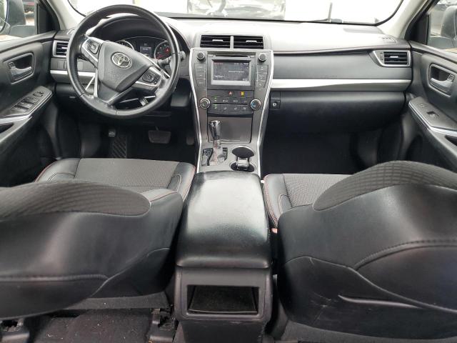 Photo 8 from auction – 2016 TOYOTA CAMRY with VIN 4T1BF1FK7GU226945
