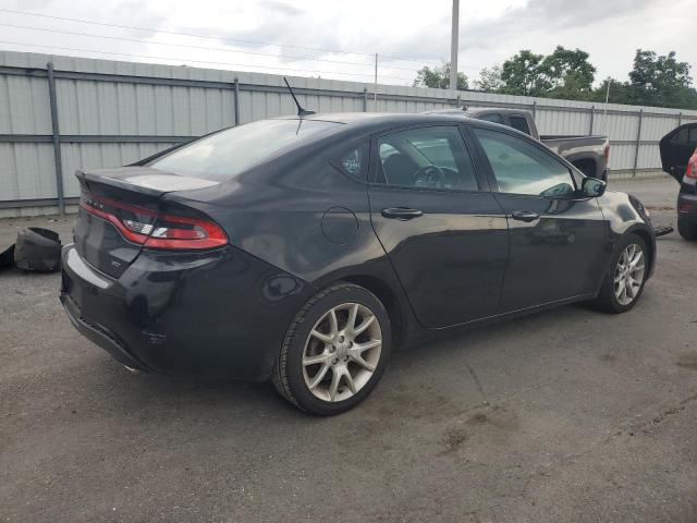 Photo 3 from auction – 2013 DODGE DART SXT with VIN 1C3CDFBAXDD306619