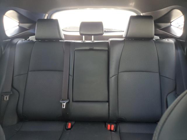 Photo 10 from auction – 2021 TOYOTA VENZA LE with VIN JTEAAAAH2MJ079839