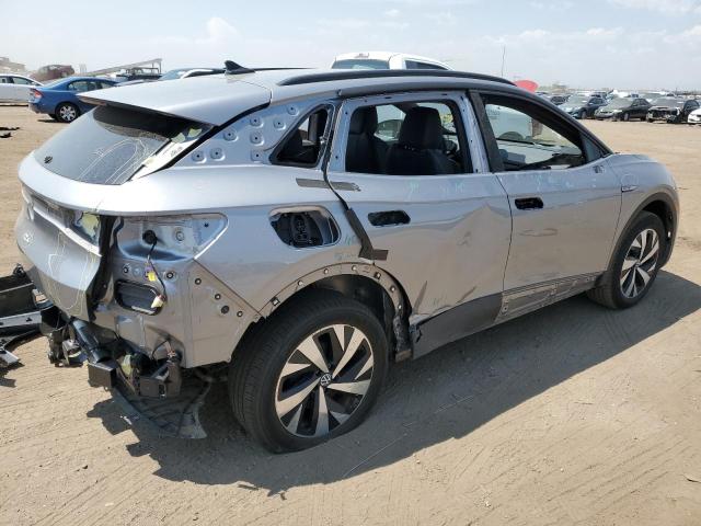 Photo 3 from auction – 2023 VOLKSWAGEN ID.4 PRO with VIN 1V2DNPE87PC047334