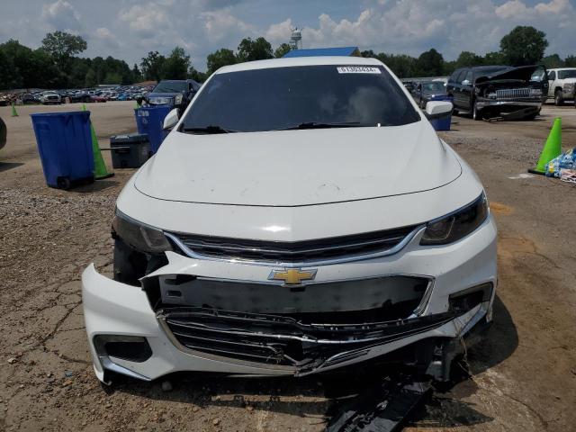 Photo 5 from auction – 2016 CHEVROLET MALIBU LT with VIN 1G1ZE5ST4GF173422