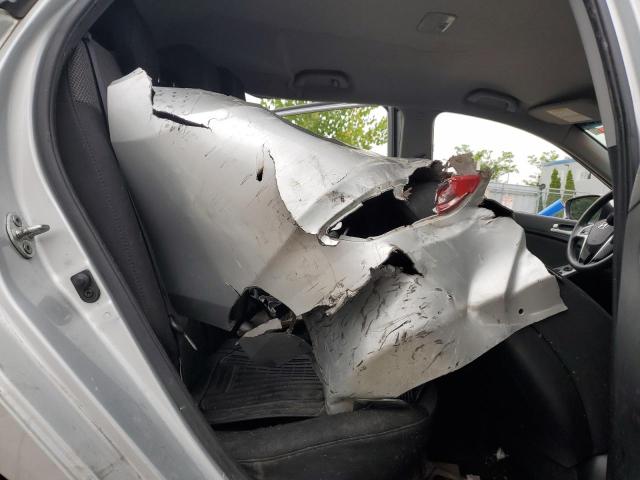 Photo 10 from auction – 2013 HYUNDAI ACCENT GLS with VIN KMHCT5AE7DU101171