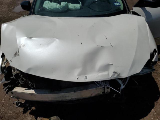 Photo 11 from auction – 2016 NISSAN MAXIMA 3.5 with VIN 1N4AA6APXGC406818