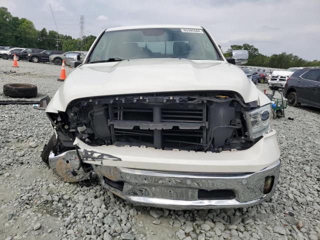 Photo 5 from auction – 2017 RAM 1500 LARAM with VIN 1C6RR6NT0HS799028