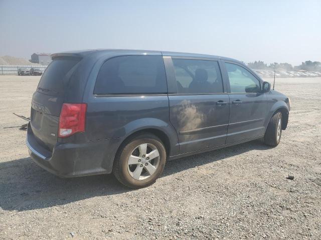 Photo 3 from auction – 2013 DODGE GRAND CARA with VIN 2C4RDGBG7DR762915