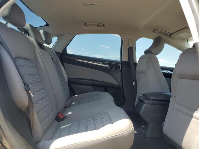 Photo 10 from auction – 2016 FORD FUSION S with VIN 3FA6P0G73GR195746