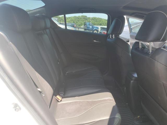 Photo 10 from auction – 2020 ACURA ILX PREMIU with VIN 19UDE2F86LA004663