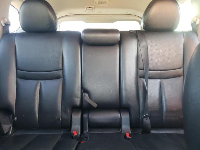 Photo 10 from auction – 2018 NISSAN ROGUE S with VIN 5N1AT2MT9JC734577