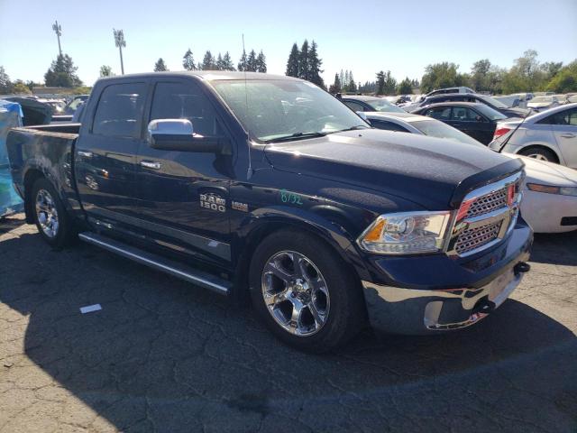 Photo 4 from auction – 2013 RAM 1500 LARAM with VIN 1C6RR7NT9DS646244