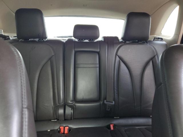 Photo 10 from auction – 2017 LINCOLN MKC RESERV with VIN 5LMCJ3D97HUL34141