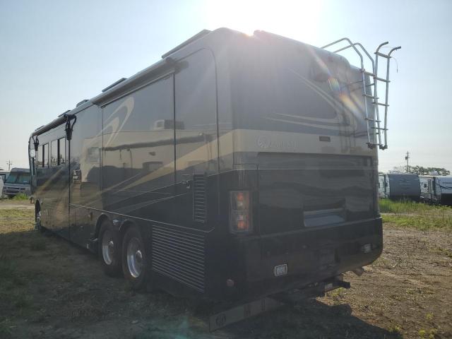 Photo 3 from auction – 2003 ROADMASTER RAIL MONOCOQUE with VIN 1RF13551531023355
