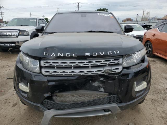 Photo 5 from auction – 2014 LAND ROVER RANGE ROVE with VIN SALVR2BGXEH862869