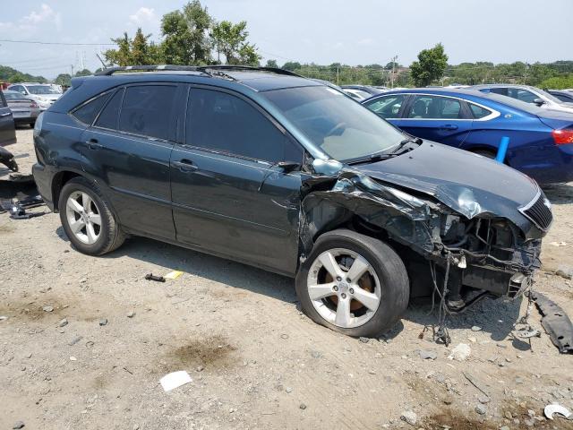 Photo 4 from auction – 2005 LEXUS RX 330 with VIN 2T2GA31U85C023324