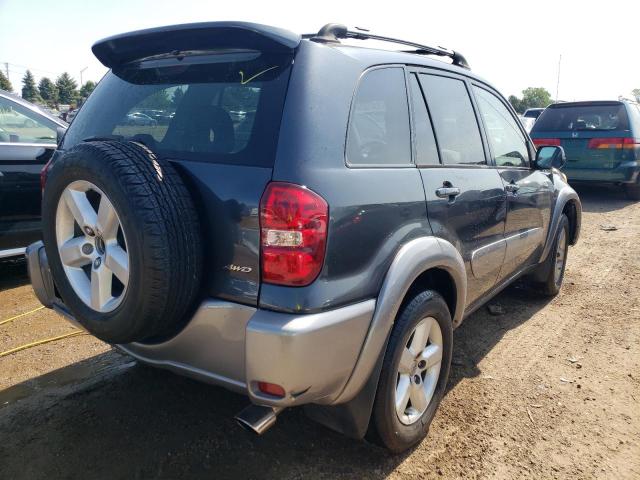 Photo 3 from auction – 2004 TOYOTA RAV4 with VIN JTEHD20V240025112