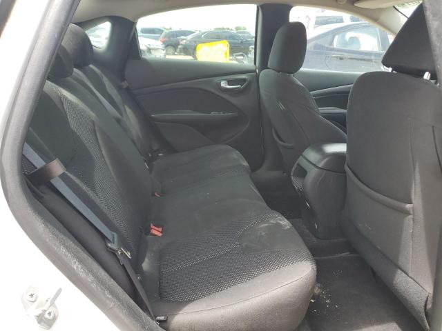 Photo 10 from auction – 2015 DODGE DART SE with VIN 1C3CDFAAXFD363987