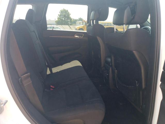 Photo 11 from auction – 2015 JEEP GRAND CHER with VIN 1C4RJFAG5FC859093