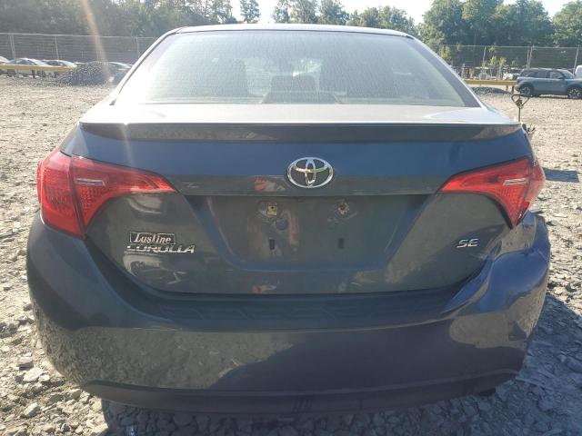 Photo 6 from auction – 2019 TOYOTA COROLLA L with VIN 2T1BURHE6KC146543