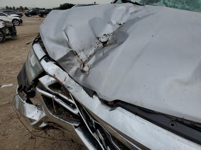 Photo 11 from auction – 2019 RAM 1500 LARAM with VIN 1C6SRFJT3KN504145