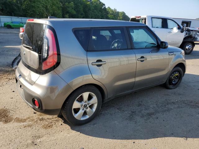 Photo 3 from auction – 2018 KIA SOUL with VIN KNDJN2A28J7595786