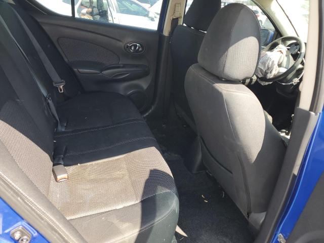 Photo 10 from auction – 2016 NISSAN VERSA S with VIN 3N1CN7AP8GL888967