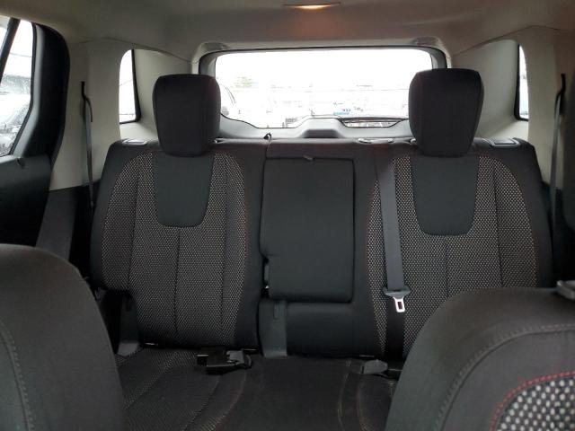 Photo 10 from auction – 2013 GMC TERRAIN SL with VIN 2GKALSEKXD6148286