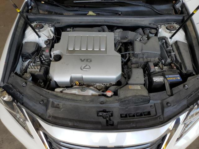 Photo 11 from auction – 2016 LEXUS ES 350 with VIN JTHBK1GG8G2233777