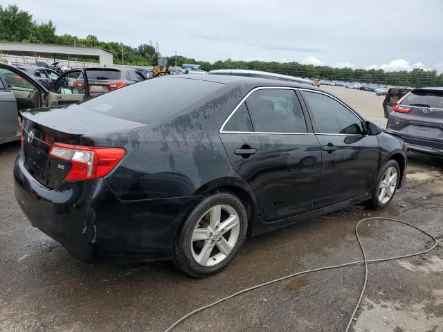 Photo 3 from auction – 2014 TOYOTA CAMRY L with VIN 4T1BF1FK4EU420684