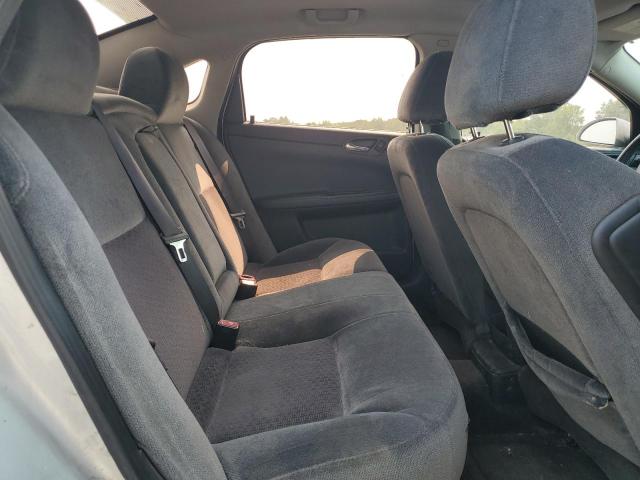 Photo 10 from auction – 2012 CHEVROLET IMPALA LT with VIN 2G1WG5E30C1162220