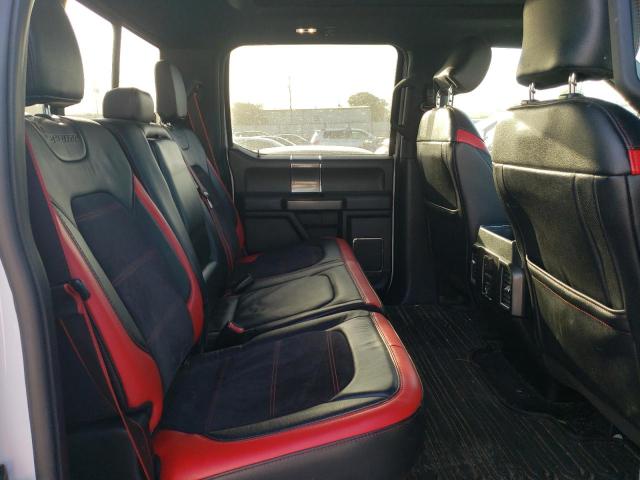 Photo 10 from auction – 2016 FORD F150 SUPER with VIN 1FTEW1EF5GFC50252