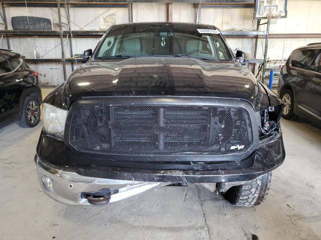 Photo 5 from auction – 2015 RAM 1500 SLT with VIN 1C6RR7LM5FS550626
