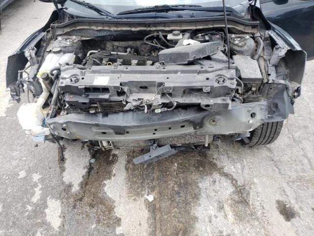 Photo 11 from auction – 2011 MAZDA 3 I with VIN JM1BL1UG8B1362054