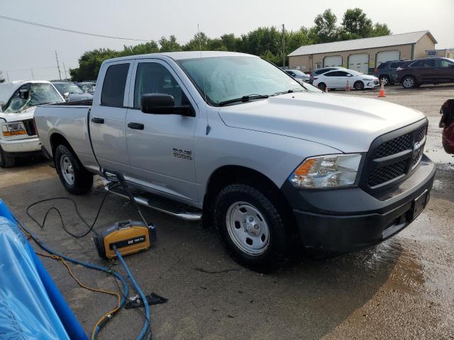 Photo 4 from auction – 2014 RAM 1500 ST with VIN 1C6RR7FG3ES131890