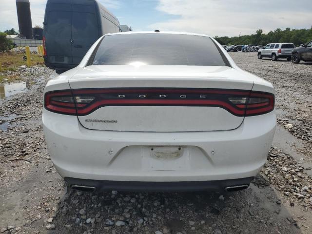 Foto 6 de la subasta – 2015 DODGE CHARGER SE con VIN 2C3CDXBG4FH790013